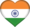 india flag